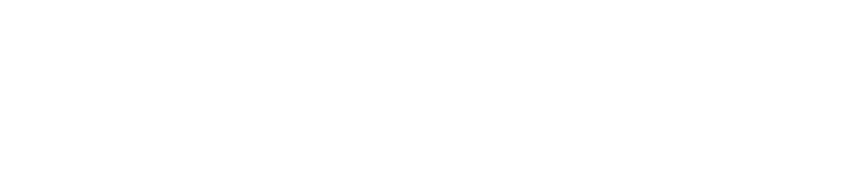 Excellence X Eleva